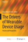 Image for The Drivers of Wearable Device Usage