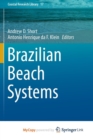 Image for Brazilian Beach Systems