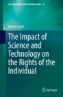 Image for Impact of Science and Technology on the Rights of the Individual