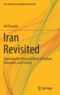 Image for Iran Revisited