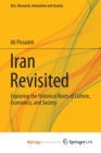 Image for Iran Revisited