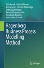 Image for Hagenberg Business Process Modelling Method