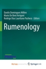 Image for Rumenology