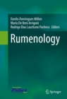 Image for Rumenology