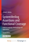 Image for SystemVerilog Assertions and Functional Coverage