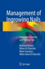 Image for Management of Ingrowing Nails