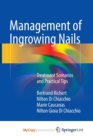 Image for Management of Ingrowing Nails