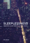 Image for Sleeplessness: assessing sleep need in society today