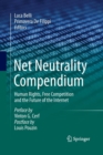 Image for Net Neutrality Compendium
