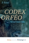 Image for Codex Orfeo