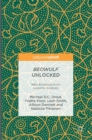 Image for Beowulf unlocked  : new evidence from lexomic analysis