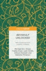 Image for Beowulf unlocked: new evidence from lexomic analysis