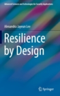 Image for Resilience by Design