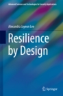 Image for Resilience by Design