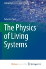 Image for The Physics of Living Systems