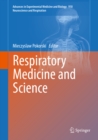 Image for Respiratory Medicine and Science