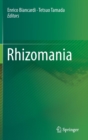 Image for Rhizomania