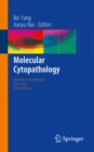 Image for Molecular Cytopathology