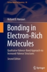 Image for Bonding in Electron-Rich Molecules