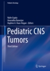 Image for Pediatric CNS tumors