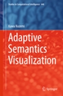 Image for Adaptive semantics visualization