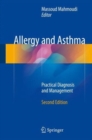Image for Allergy and Asthma : Practical Diagnosis and Management