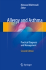 Image for Allergy and Asthma: Practical Diagnosis and Management