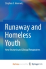 Image for Runaway and Homeless Youth