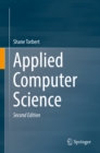 Image for Applied computer science