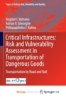 Image for Critical Infrastructures