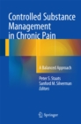 Image for Controlled Substance Management in Chronic Pain: A Balanced Approach
