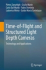 Image for Time-of-Flight and Structured Light Depth Cameras