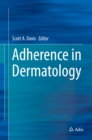 Image for Adherence in Dermatology