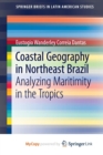 Image for Coastal Geography in Northeast Brazil
