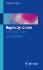 Image for Hughes Syndrome: A Patient&#39;s Guide