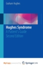 Image for Hughes Syndrome