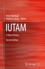 Image for IUTAM: a short history