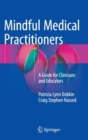 Image for Mindful Medical Practitioners