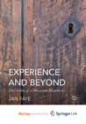 Image for Experience and Beyond