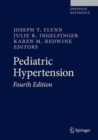 Image for Pediatric Hypertension
