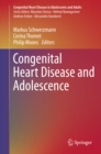 Image for Congenital Heart Disease and Adolescence