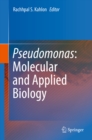 Image for Pseudomonas: Molecular and Applied Biology