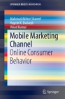 Image for Mobile Marketing Channel