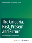 Image for The Cnidaria, Past, Present and Future