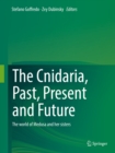 Image for Cnidaria, Past, Present and Future: The world of Medusa and her sisters