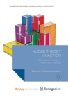 Image for Nudge Theory in Action