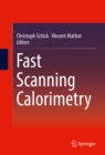Image for Fast scanning calorimetry