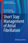 Image for Short Stay Management of Atrial Fibrillation