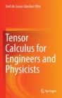 Image for Tensor Calculus for Engineers and Physicists