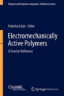 Image for Electromechanically active polymers  : a concise reference